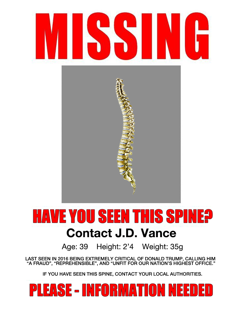 Have_You_seen_this_spine_Vance.png